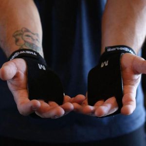 hand grips