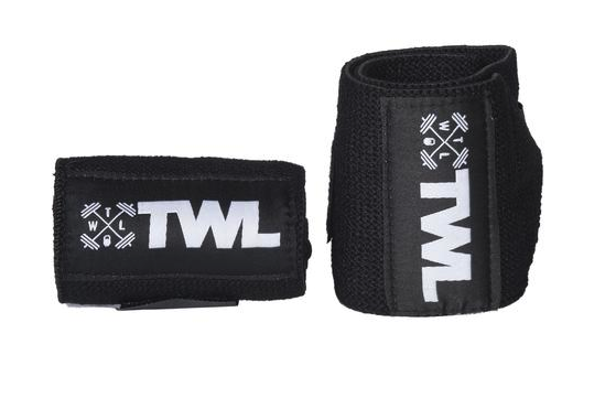 wraps