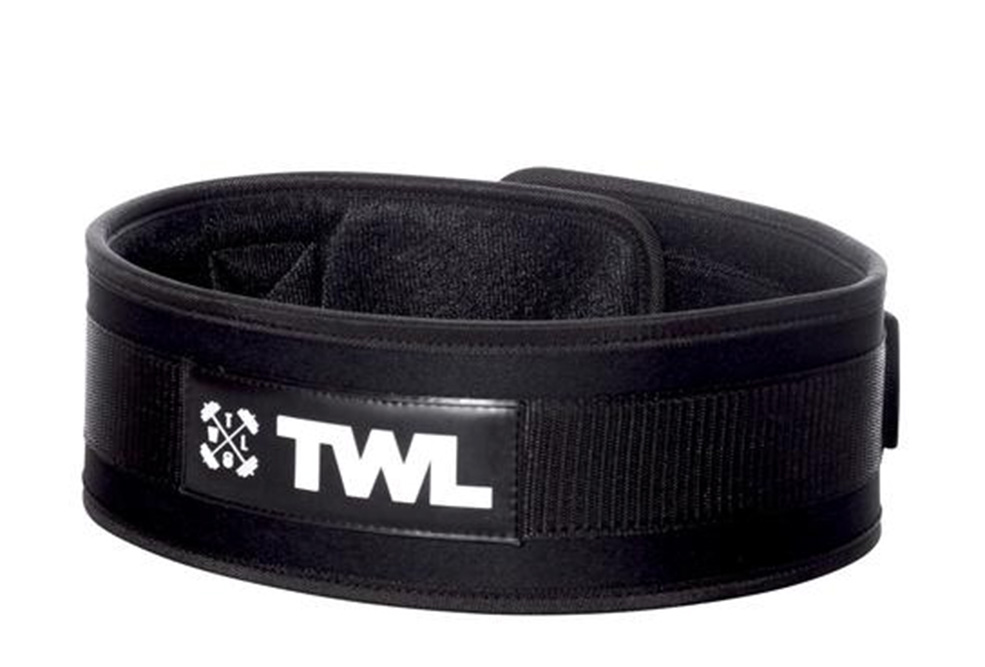 velcro-belt