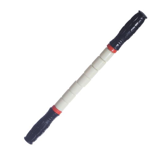 mobility tool