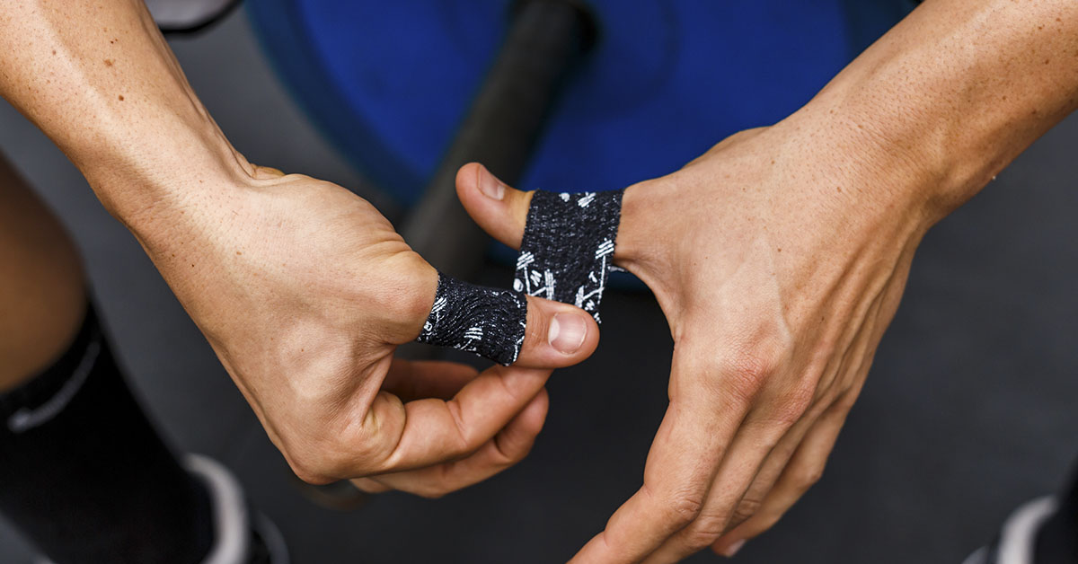 grip tape