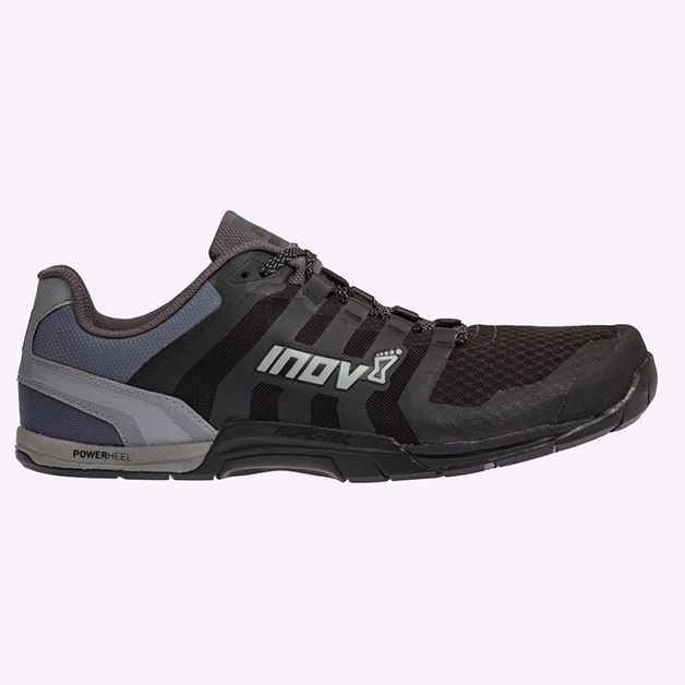 functional fitness shoes
