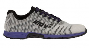 crossfit shoe