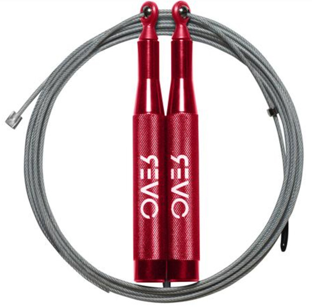 jump rope
