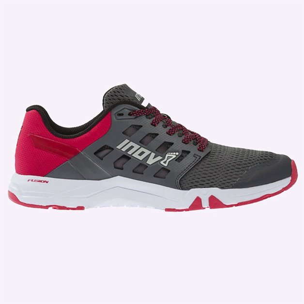training shoes