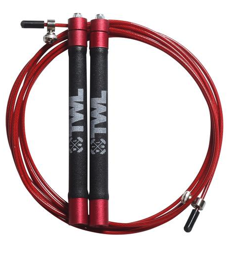 jump rope