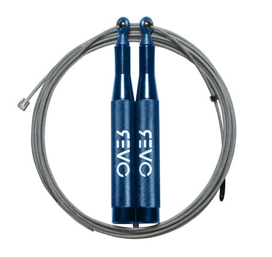 revo speed rope