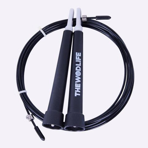 twl ultra speed jump rope