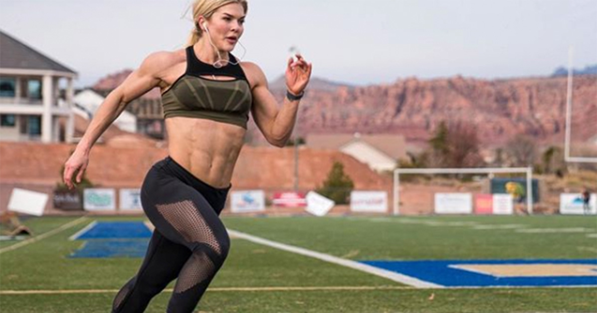 brooke ence shoulder ence