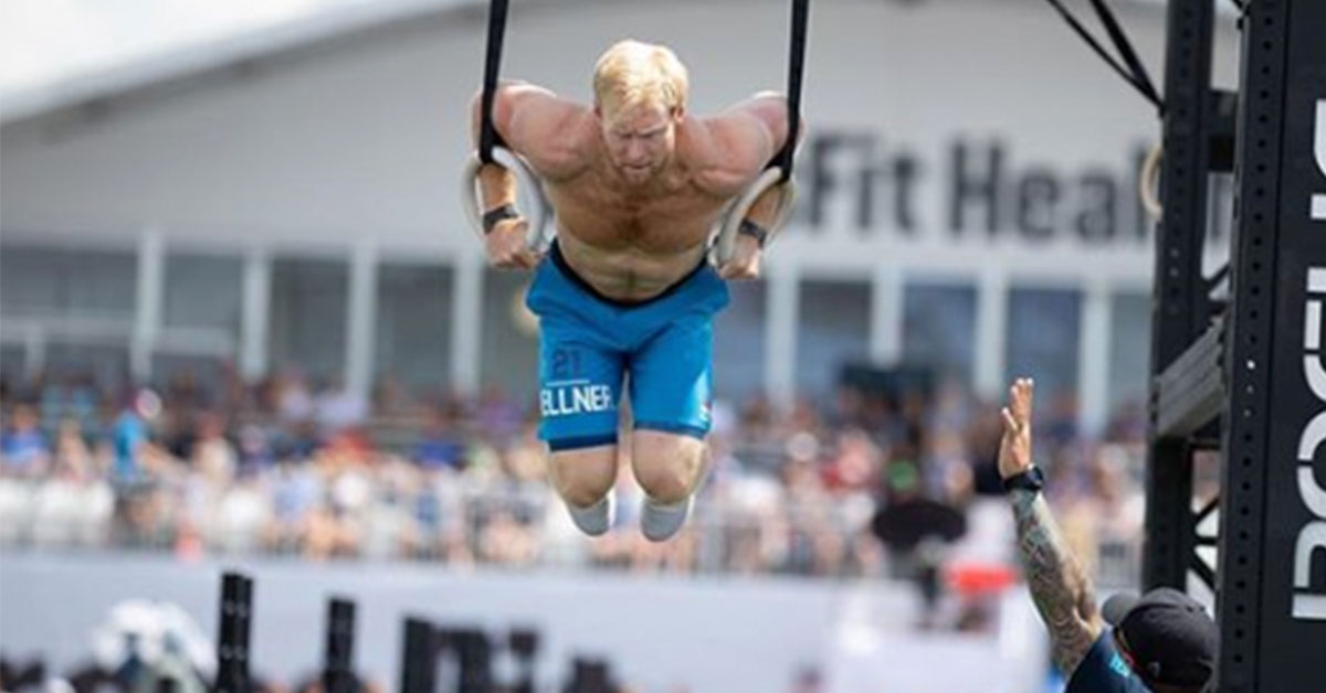 pat vellner muscle-ups