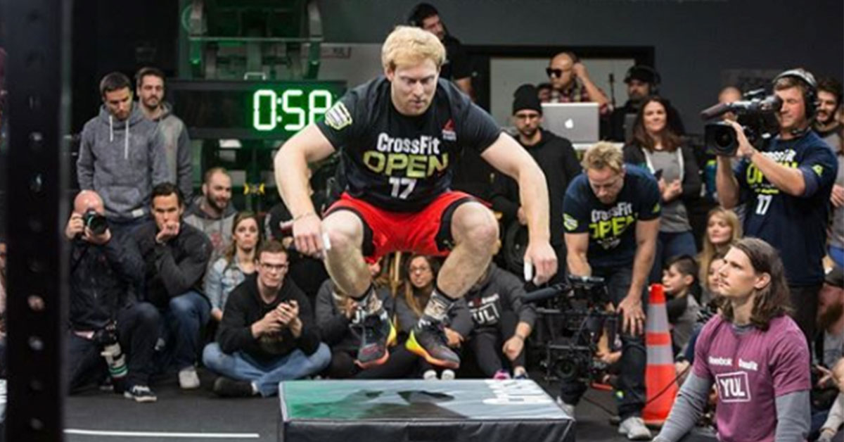 patrick vellner
