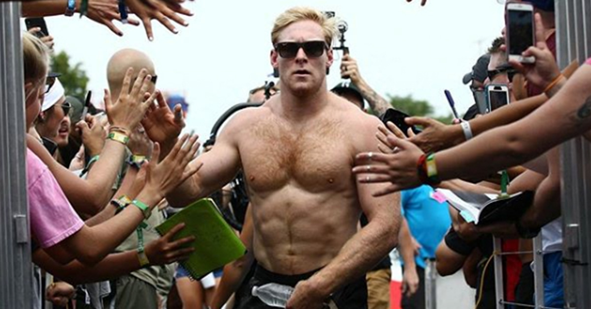 patrick vellner