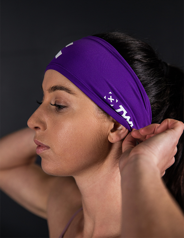 headband