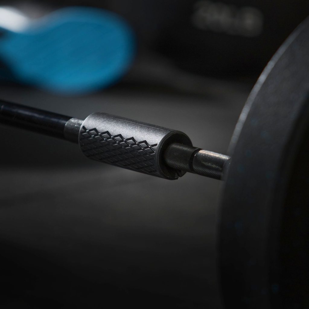 axle grips for how to get a stronger grip